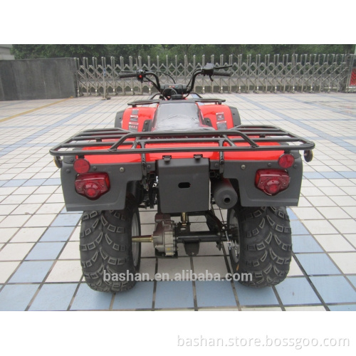 250cc farm ATV